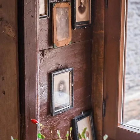 Casa Bernat *
