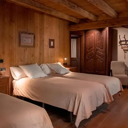 Tatil Evi Casa Bernat Isil