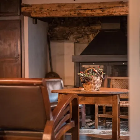 Tatil Evi Casa Bernat